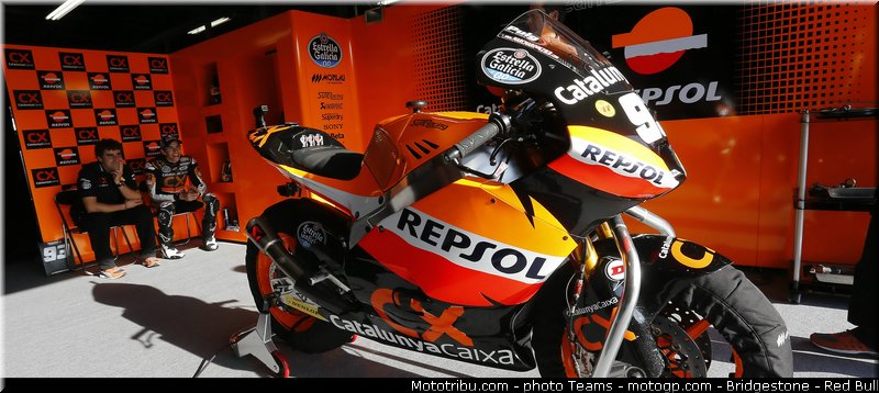moto2_marquez_0003_japon_motegi_2012