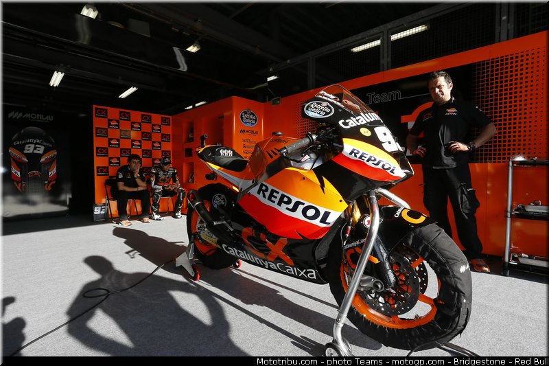 moto2_marquez_0004_japon_motegi_2012