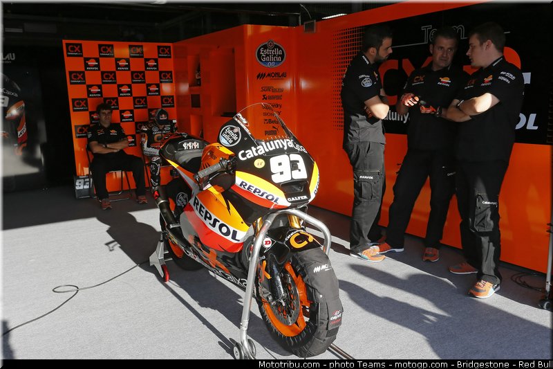 moto2_marquez_0005_japon_motegi_2012
