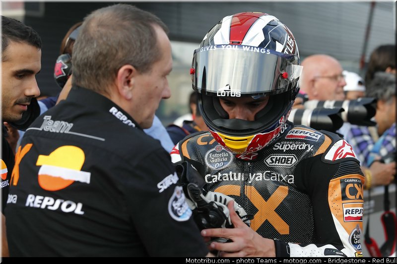 moto2_marquez_0006_japon_motegi_2012