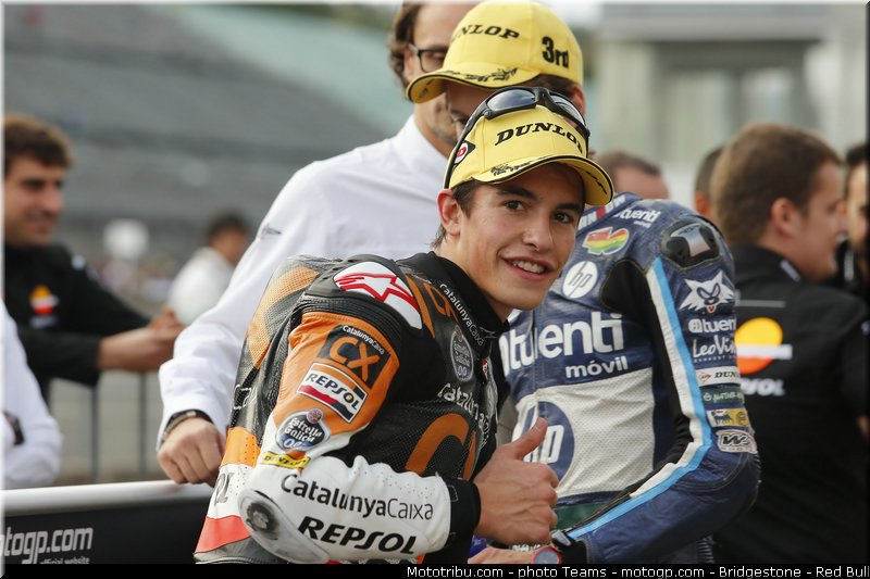 moto2_marquez_0007_japon_motegi_2012
