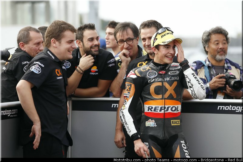 moto2_marquez_0008_japon_motegi_2012