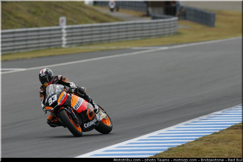 moto2_marquez_0009_japon_motegi_2012