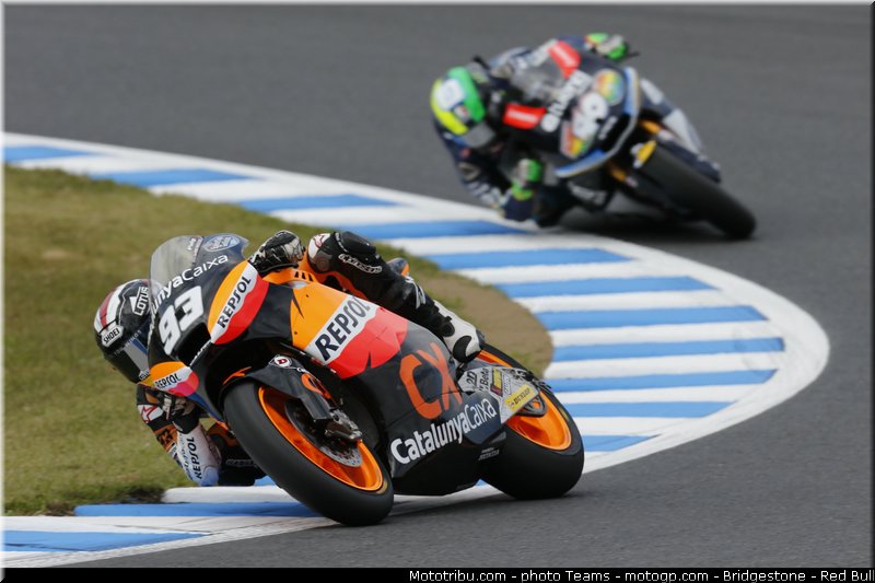 moto2_marquez_0010_japon_motegi_2012