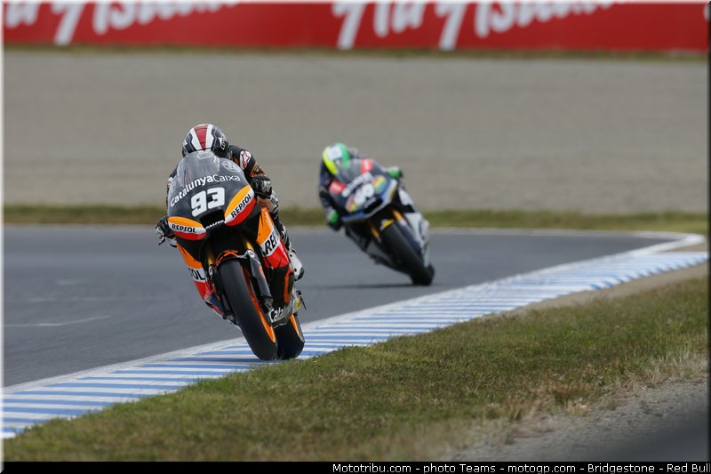 moto2_marquez_0011_japon_motegi_2012