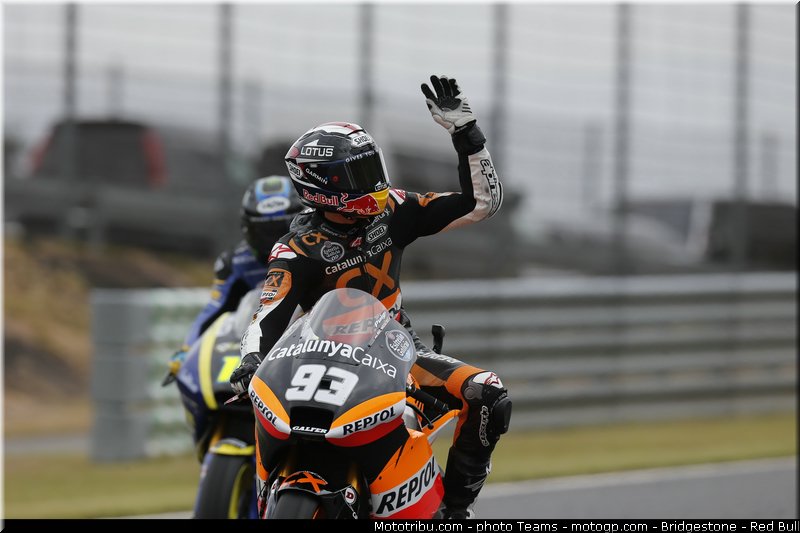 moto2_marquez_0012_japon_motegi_2012