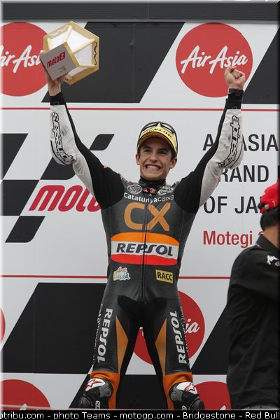 moto2_marquez_0013_japon_motegi_2012