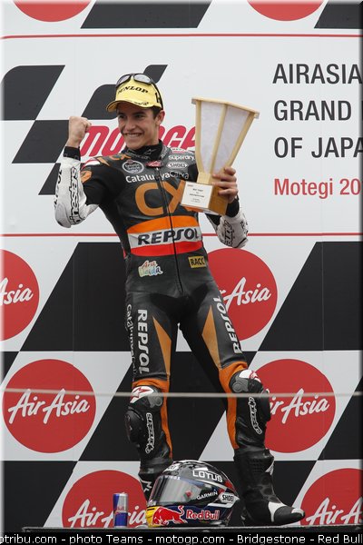 moto2_marquez_0014_japon_motegi_2012