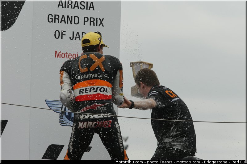 moto2_marquez_0015_japon_motegi_2012