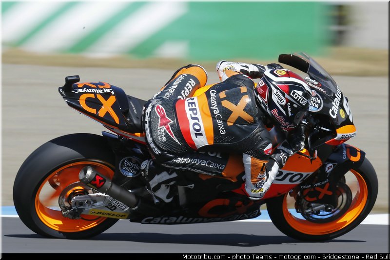 moto2_marquez_0016_japon_motegi_2012