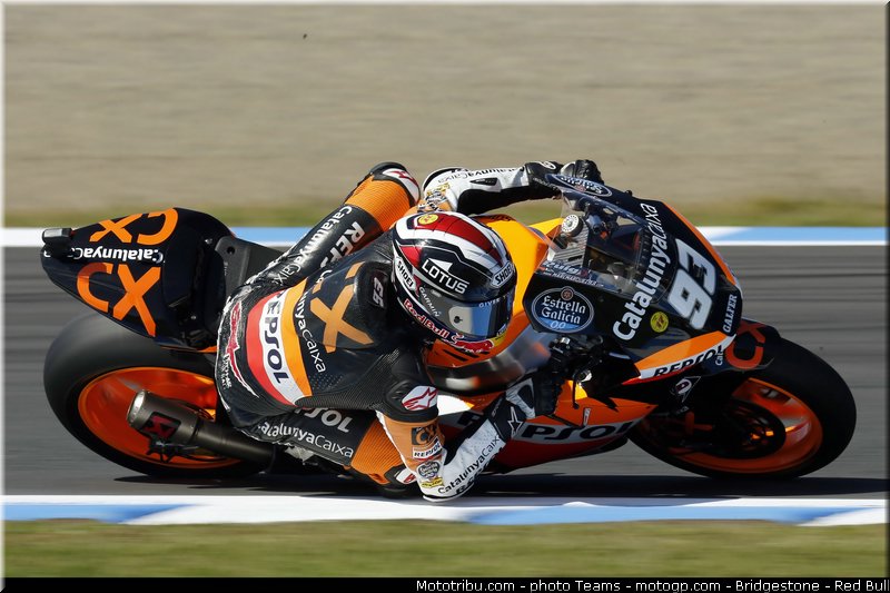 moto2_marquez_0017_japon_motegi_2012