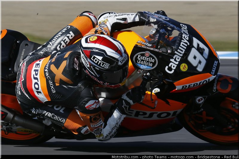 moto2_marquez_0018_japon_motegi_2012