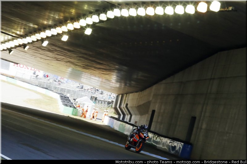 moto2_marquez_0019_japon_motegi_2012