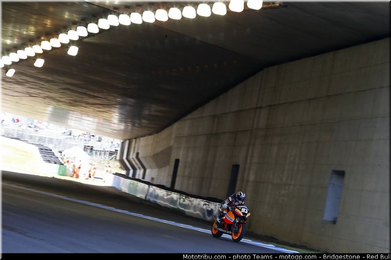 moto2_marquez_0020_japon_motegi_2012
