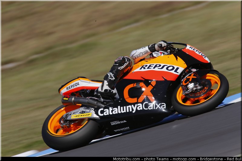 moto2_marquez_0021_japon_motegi_2012