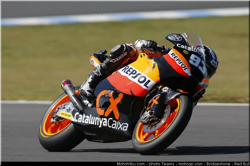 moto2_marquez_0023_japon_motegi_2012