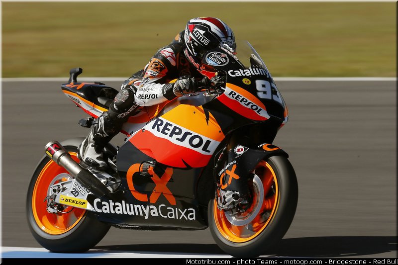 moto2_marquez_0024_japon_motegi_2012