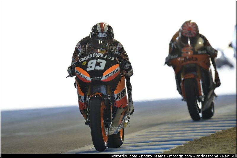 moto2_marquez_0025_japon_motegi_2012