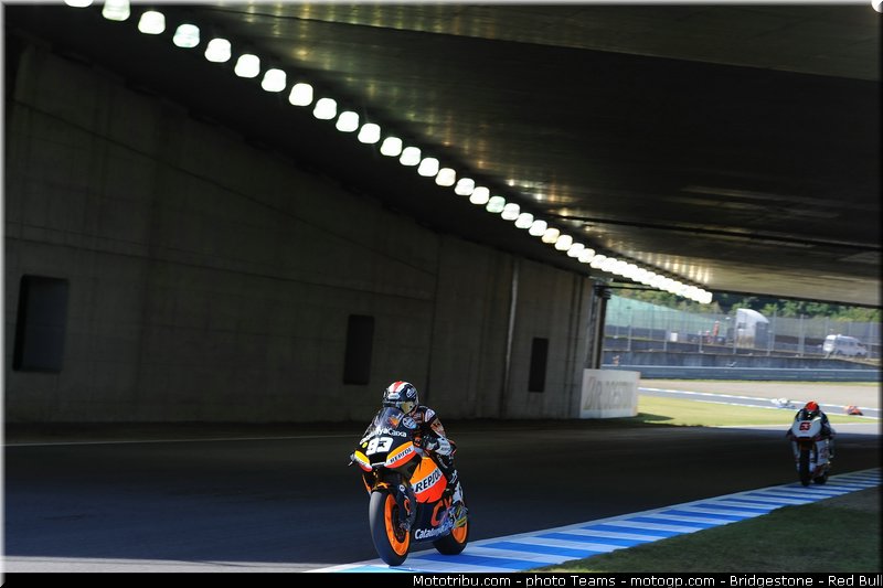 moto2_marquez_0026_japon_motegi_2012