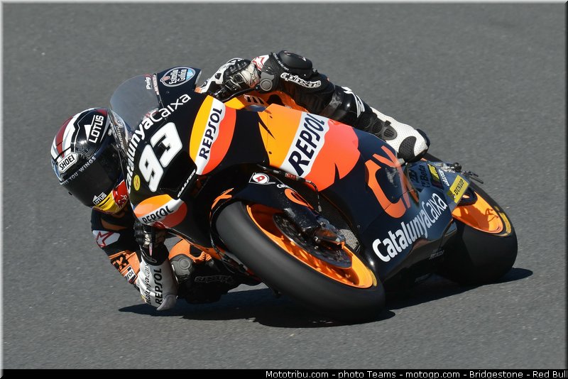 moto2_marquez_0027_japon_motegi_2012