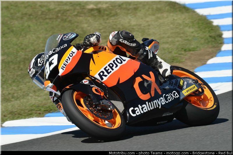 moto2_marquez_0028_japon_motegi_2012