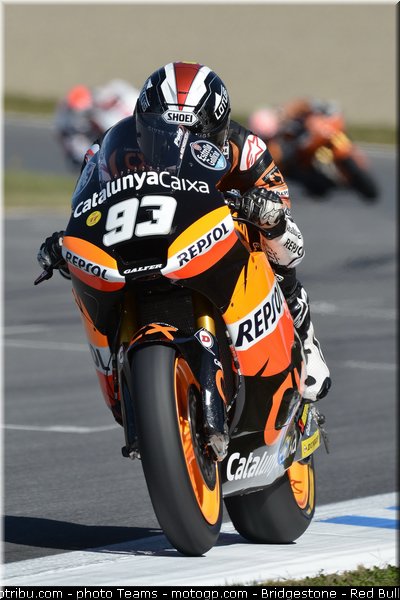 moto2_marquez_0029_japon_motegi_2012