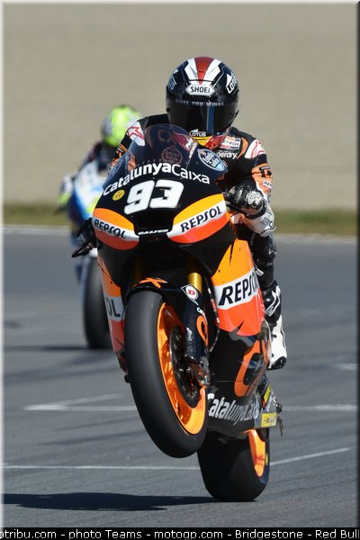 moto2_marquez_0030_japon_motegi_2012
