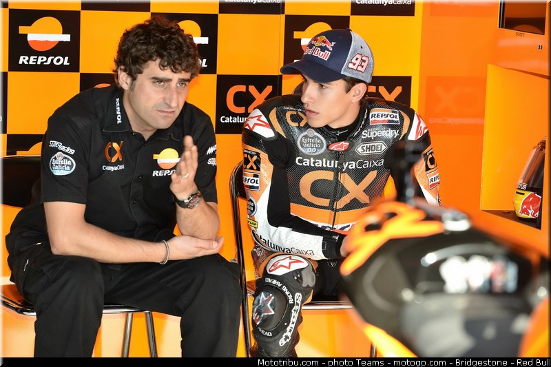 moto2_marquez_0031_japon_motegi_2012