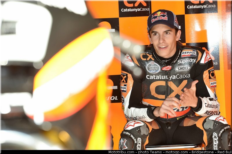 moto2_marquez_0032_japon_motegi_2012
