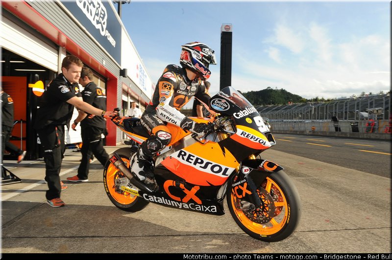 moto2_marquez_0033_japon_motegi_2012