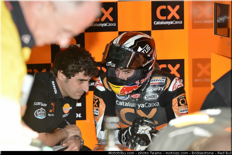 moto2_marquez_0034_japon_motegi_2012