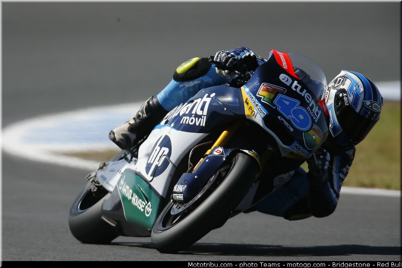 moto2_pons_0001_japon_motegi_2012