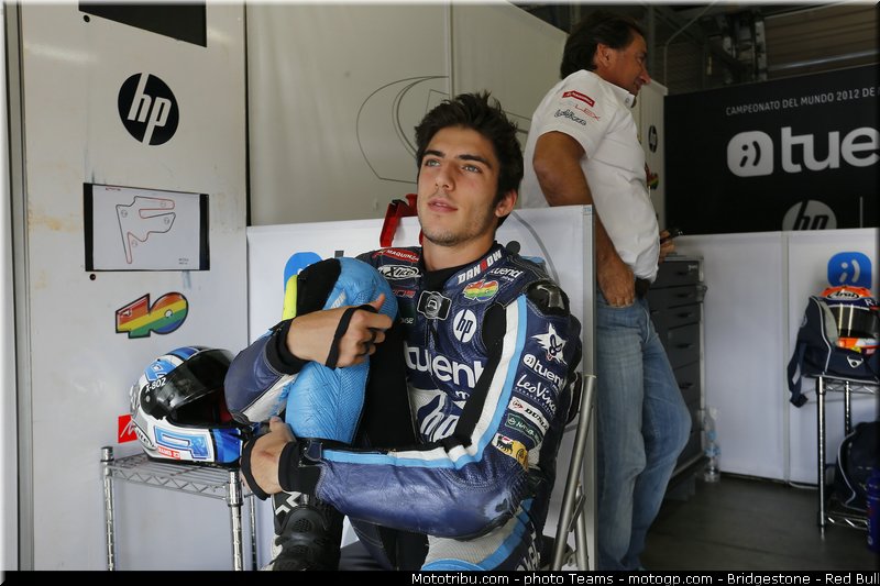 moto2_pons_0002_japon_motegi_2012