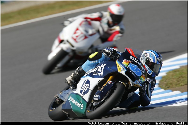 moto2_pons_0004_japon_motegi_2012