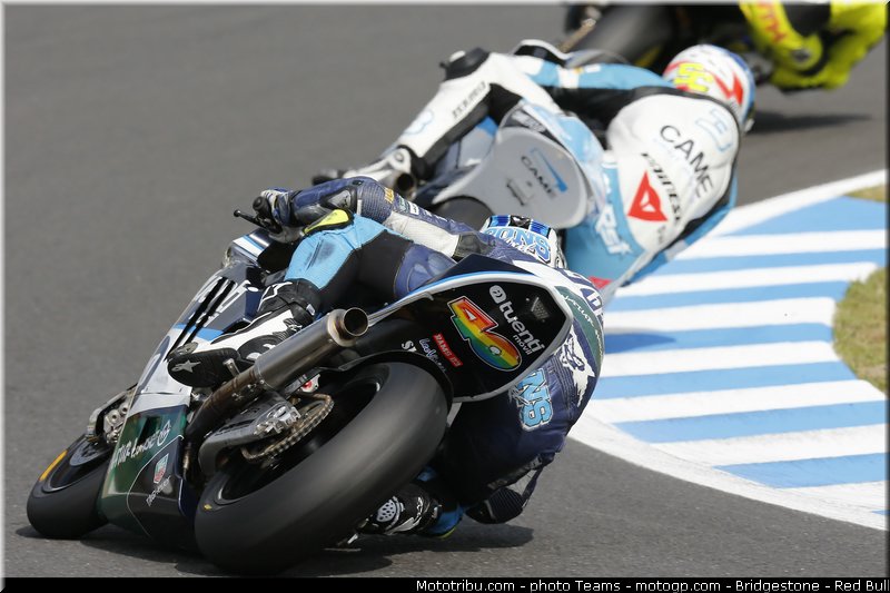 moto2_pons_0005_japon_motegi_2012
