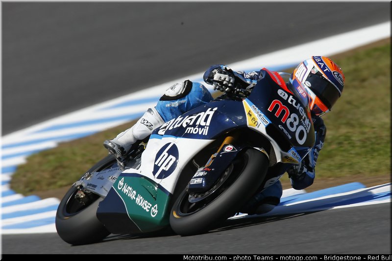moto2_rabat_0001_japon_motegi_2012