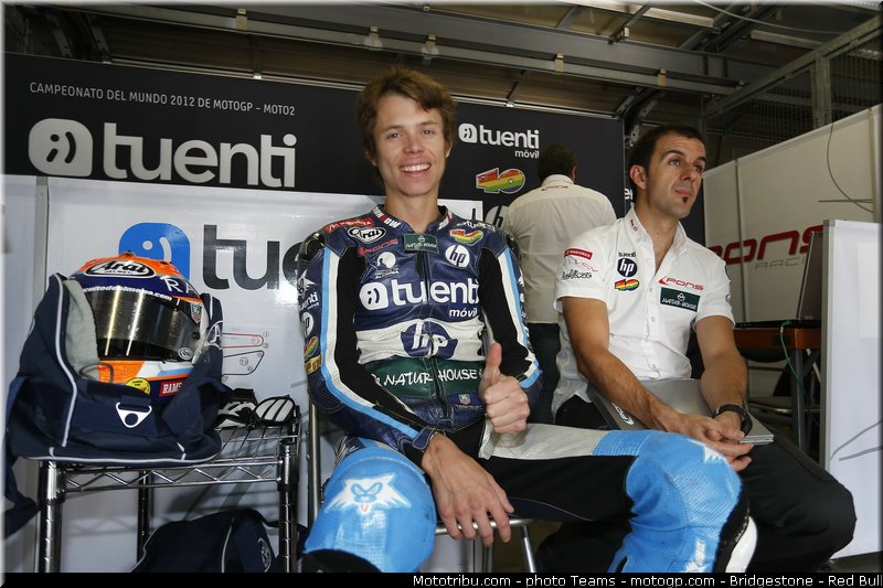 moto2_rabat_0002_japon_motegi_2012