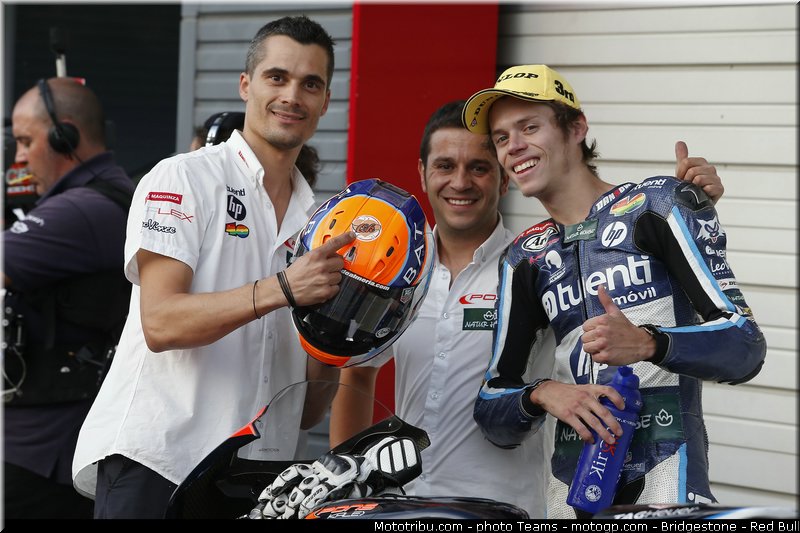 moto2_rabat_0003_japon_motegi_2012