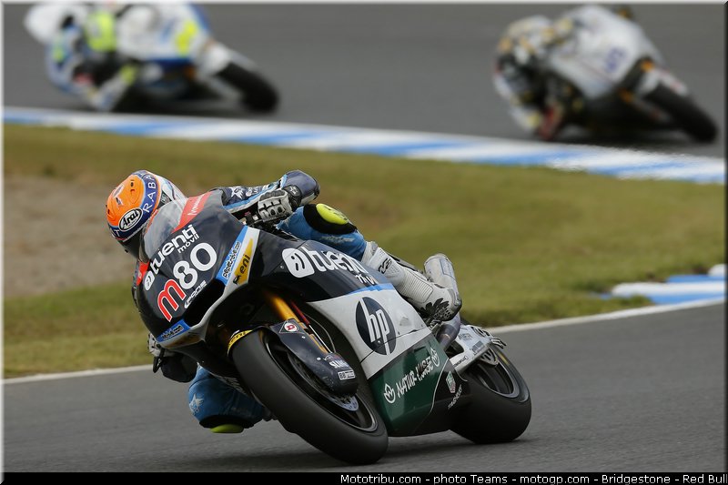 moto2_rabat_0004_japon_motegi_2012