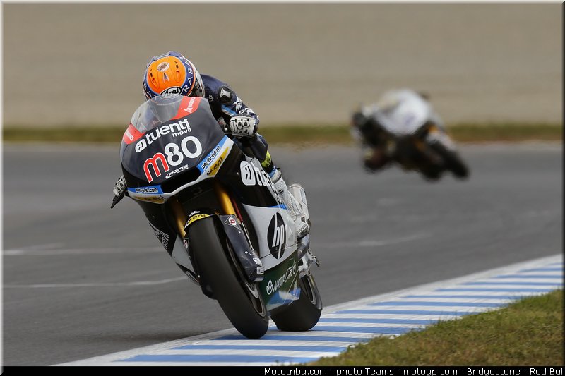 moto2_rabat_0005_japon_motegi_2012