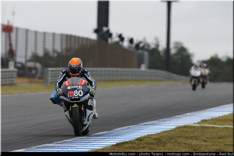 moto2_rabat_0006_japon_motegi_2012