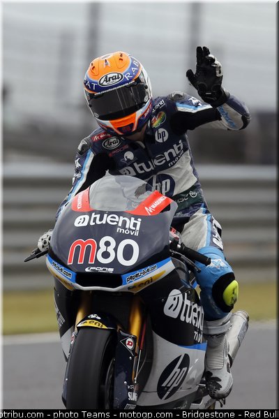 moto2_rabat_0007_japon_motegi_2012