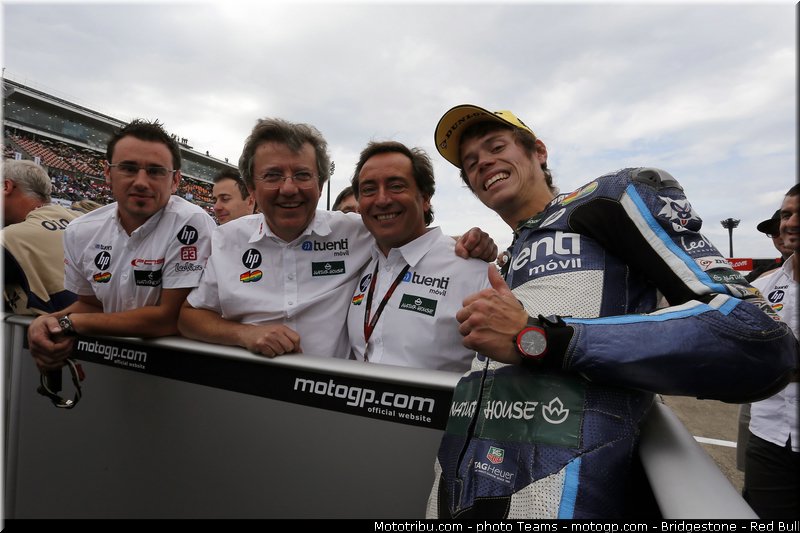 moto2_rabat_0008_japon_motegi_2012