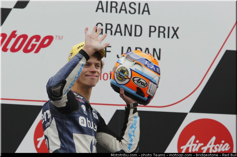 moto2_rabat_0009_japon_motegi_2012