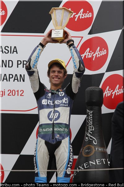 moto2_rabat_0010_japon_motegi_2012