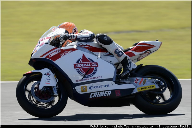 moto2_rea_0001_japon_motegi_2012
