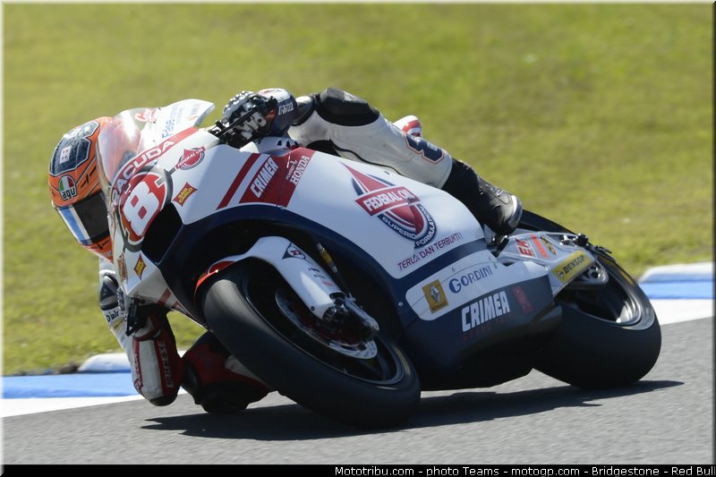 moto2_rea_0002_japon_motegi_2012