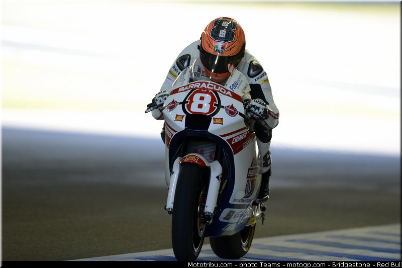 moto2_rea_0003_japon_motegi_2012