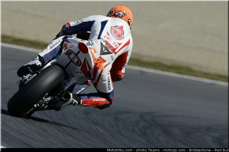 moto2_rea_0004_japon_motegi_2012