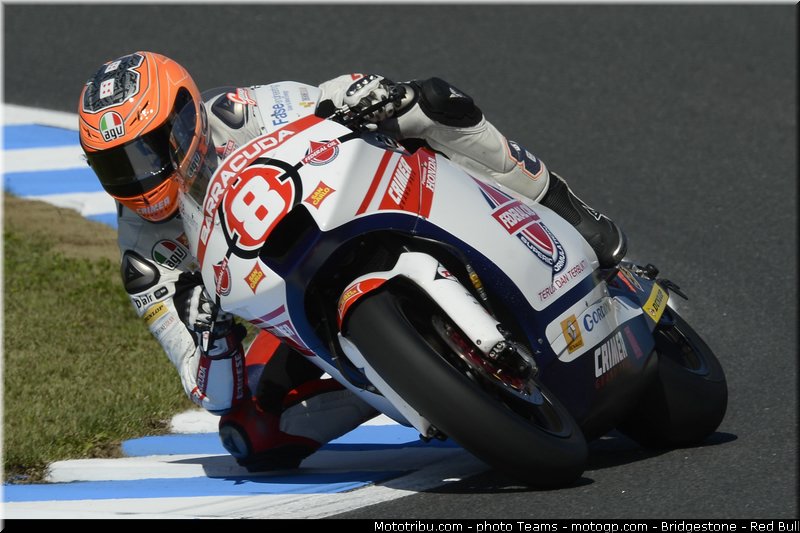 moto2_rea_0005_japon_motegi_2012